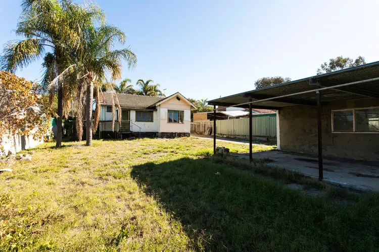 Seventh view of Homely house listing, 5 Indle Street, Willagee WA 6156