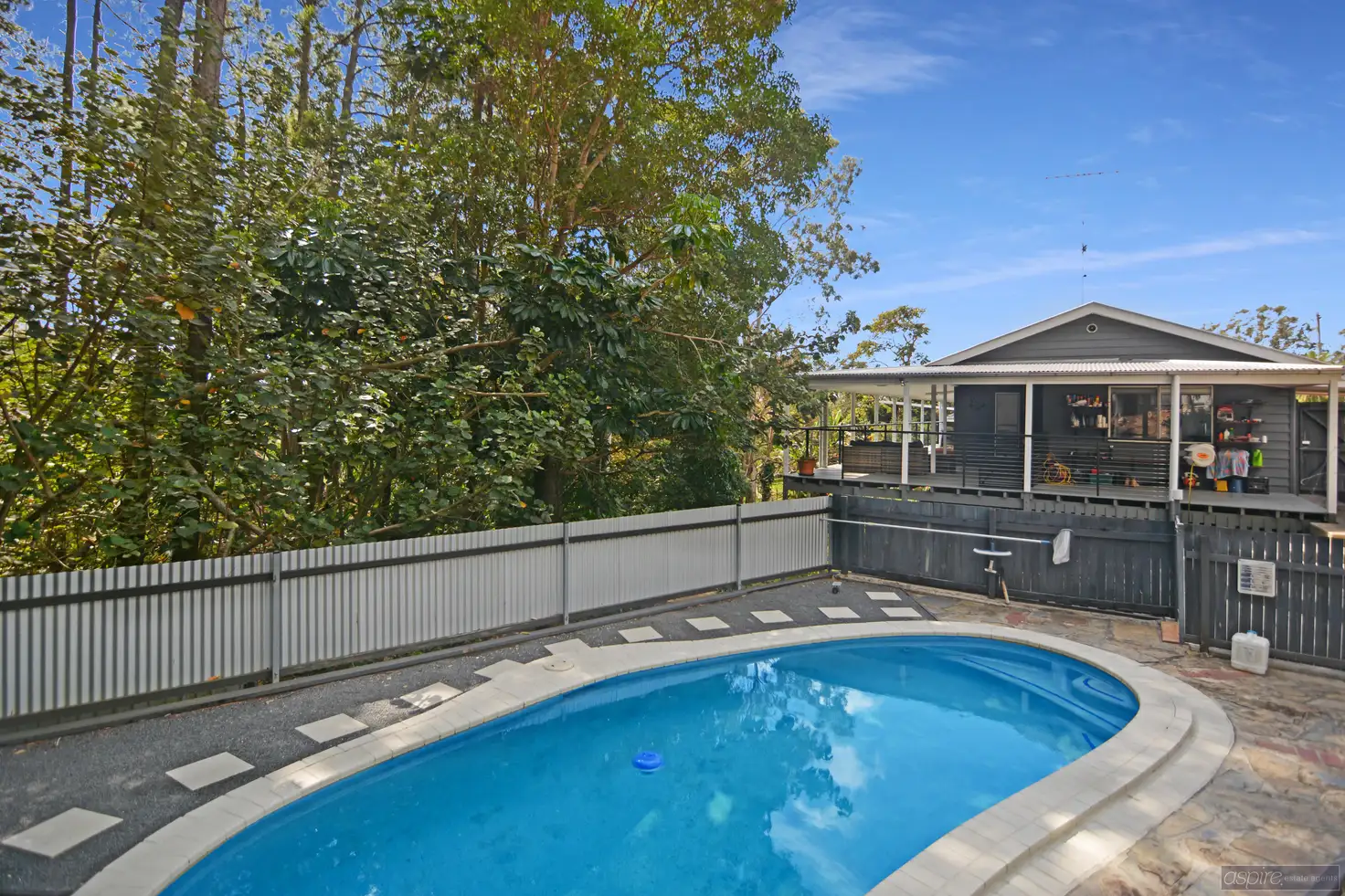 Main view of Homely house listing, 84 ATKINSON ROAD, Bli Bli QLD 4560