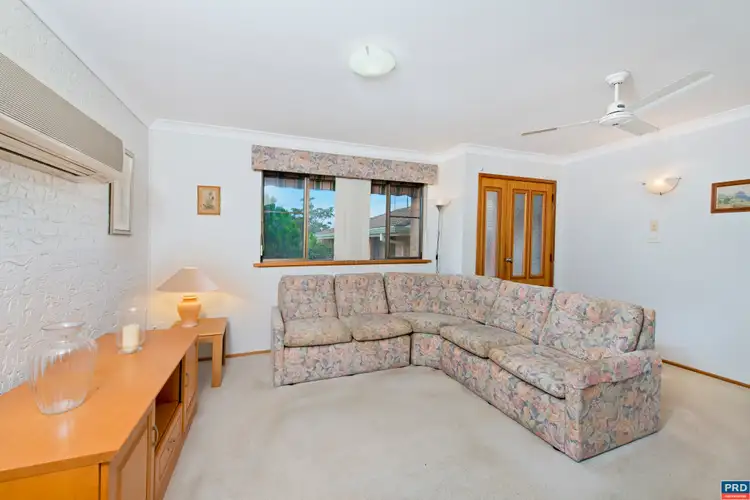 Fourth view of Homely villa listing, 5/28 Bold Street, Laurieton NSW 2443