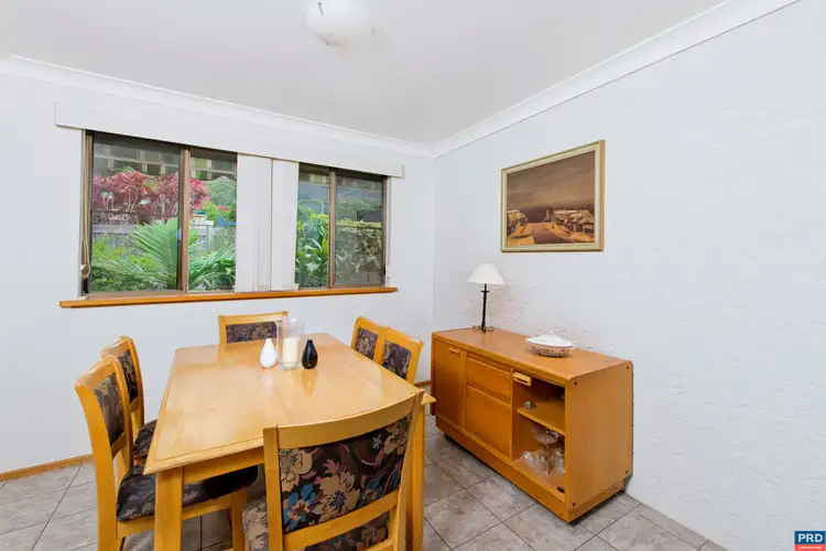 Fifth view of Homely villa listing, 5/28 Bold Street, Laurieton NSW 2443