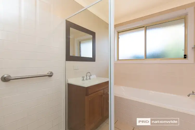 Sixth view of Homely house listing, 12 James Place, Tamworth NSW 2340