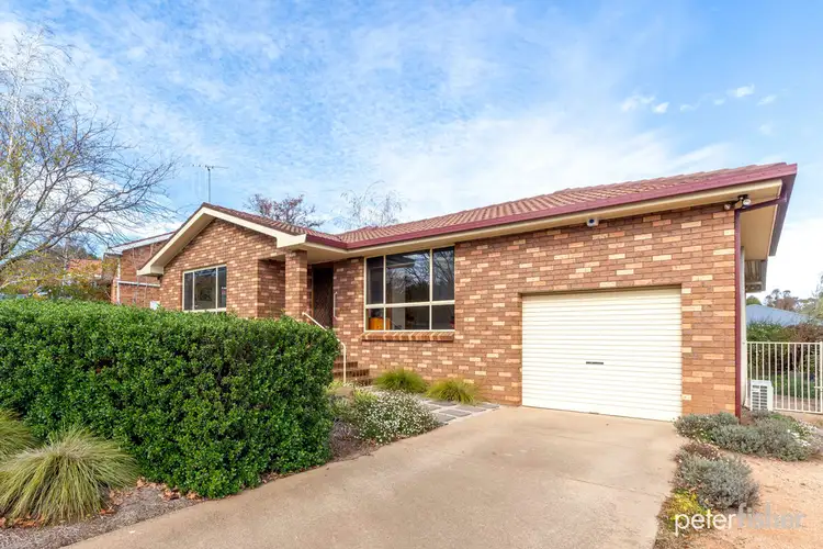 59 Sieben Drive, Orange NSW 2800