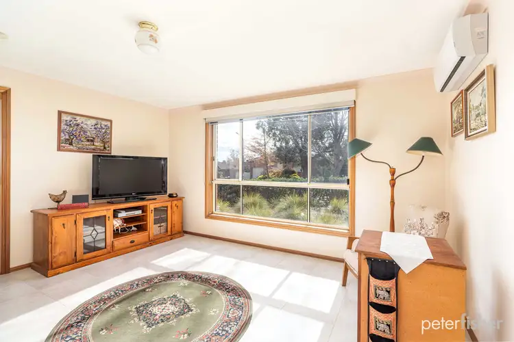 Second view of Homely house listing, 59 Sieben Drive, Orange NSW 2800