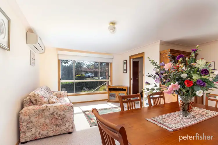 Fifth view of Homely house listing, 59 Sieben Drive, Orange NSW 2800