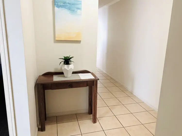 Fourth view of Homely unit listing, Unit 4, 566 Esplanade, Urangan QLD 4655