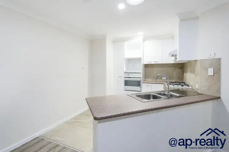 Fifth view of Homely house listing, 9 Conifer Place, Forest Lake QLD 4078