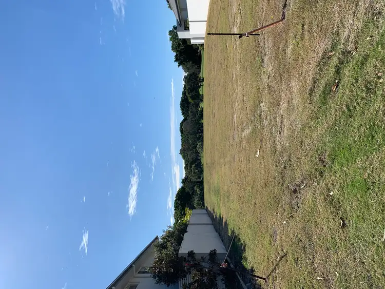 Fifth view of Homely land listing, 7677 Fairway Boulevard, Hope Island QLD 4212
