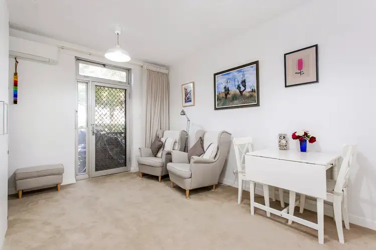 Sixth view of Homely apartment listing, 3/103 Strangways Terrace, North Adelaide SA 5006