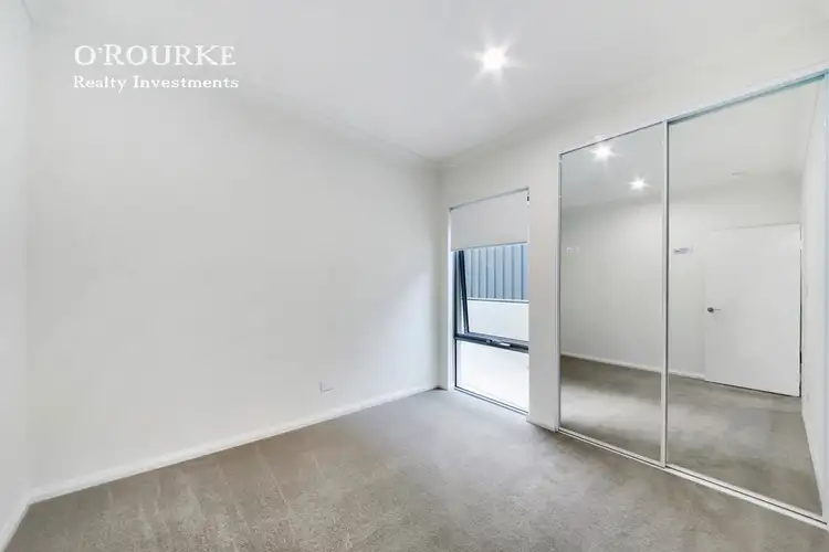 Seventh view of Homely apartment listing, 6/28 Nautilus Crescent, Scarborough WA 6019