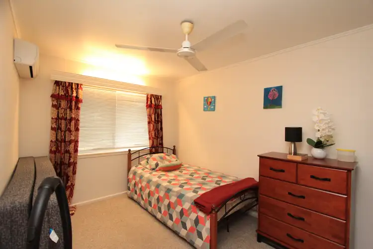 Fifth view of Homely house listing, 19 Pardon Street, Heatley QLD 4814
