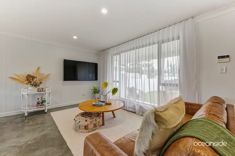 Third view of Homely house listing, 217 Camberwarra Drive, Craigie WA 6025