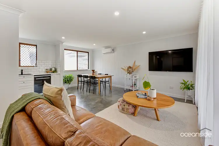 Fourth view of Homely house listing, 217 Camberwarra Drive, Craigie WA 6025