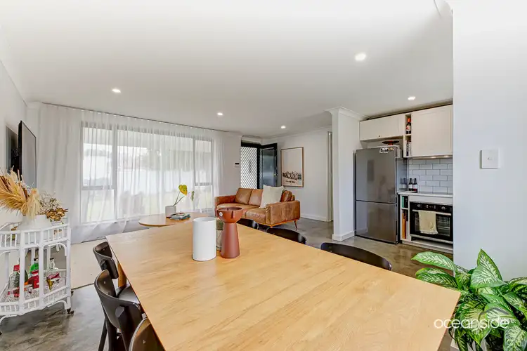 Fifth view of Homely house listing, 217 Camberwarra Drive, Craigie WA 6025