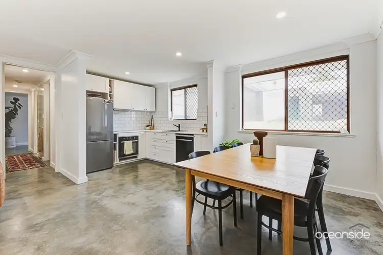Sixth view of Homely house listing, 217 Camberwarra Drive, Craigie WA 6025