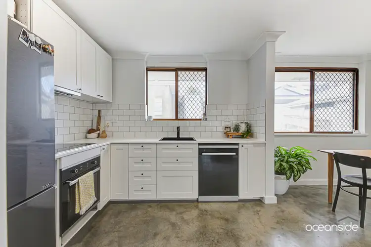 Seventh view of Homely house listing, 217 Camberwarra Drive, Craigie WA 6025