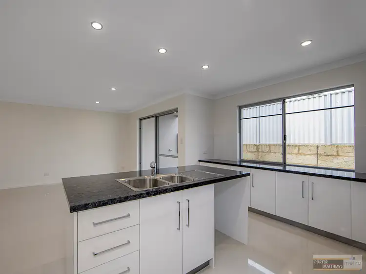 Second view of Homely house listing, 14/39 Edinburgh Road, Forrestfield WA 6058