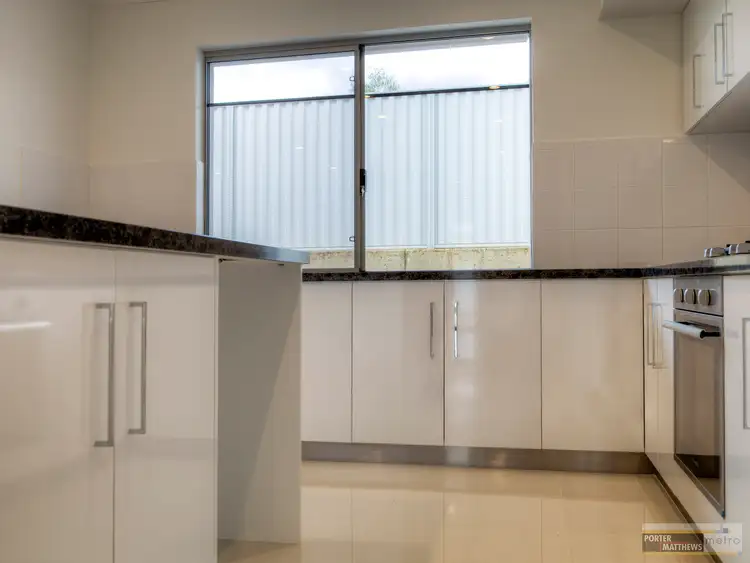 Third view of Homely house listing, 14/39 Edinburgh Road, Forrestfield WA 6058