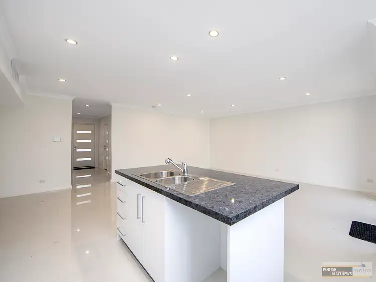 Fourth view of Homely house listing, 14/39 Edinburgh Road, Forrestfield WA 6058