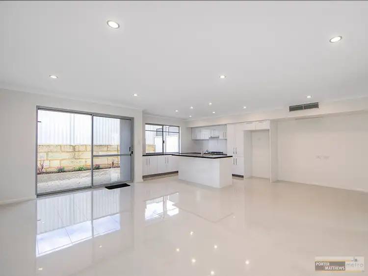 Fifth view of Homely house listing, 14/39 Edinburgh Road, Forrestfield WA 6058