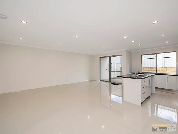 Sixth view of Homely house listing, 14/39 Edinburgh Road, Forrestfield WA 6058