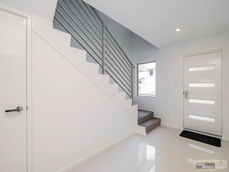 Seventh view of Homely house listing, 14/39 Edinburgh Road, Forrestfield WA 6058