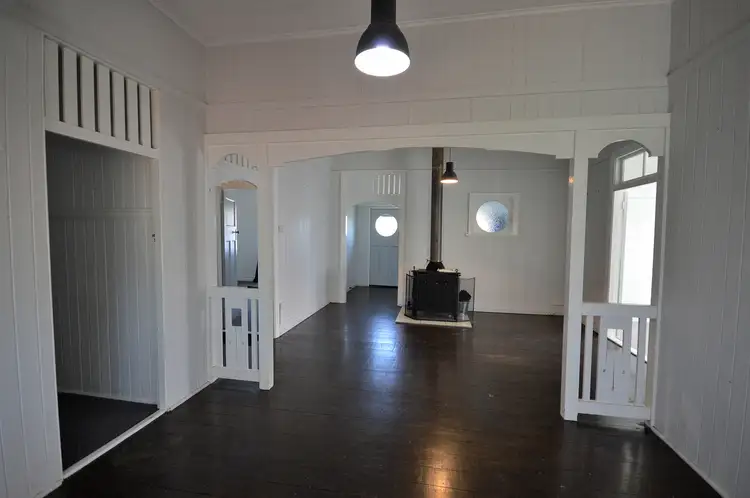 Sixth view of Homely house listing, 29 Yangan Road, Warwick QLD 4370