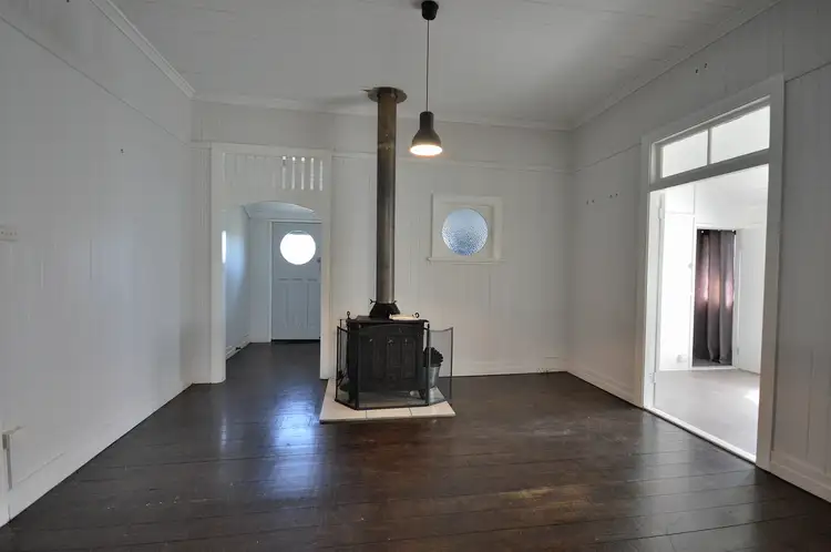 Seventh view of Homely house listing, 29 Yangan Road, Warwick QLD 4370