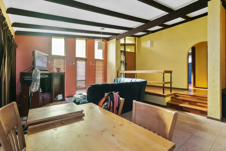 Fifth view of Homely house listing, Address available on request