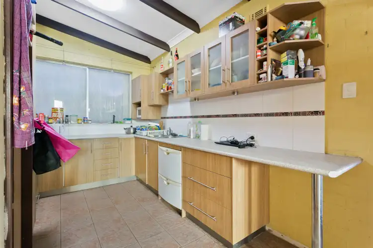 Sixth view of Homely house listing, Address available on request