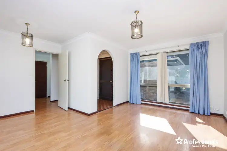 Seventh view of Homely unit listing, 133B Leach Highway, Wilson WA 6107