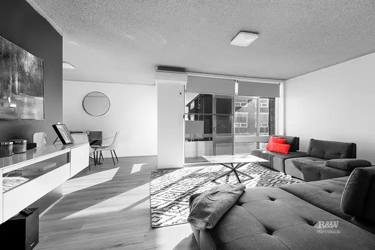 5/67 Broome Street, Maroubra NSW 2035