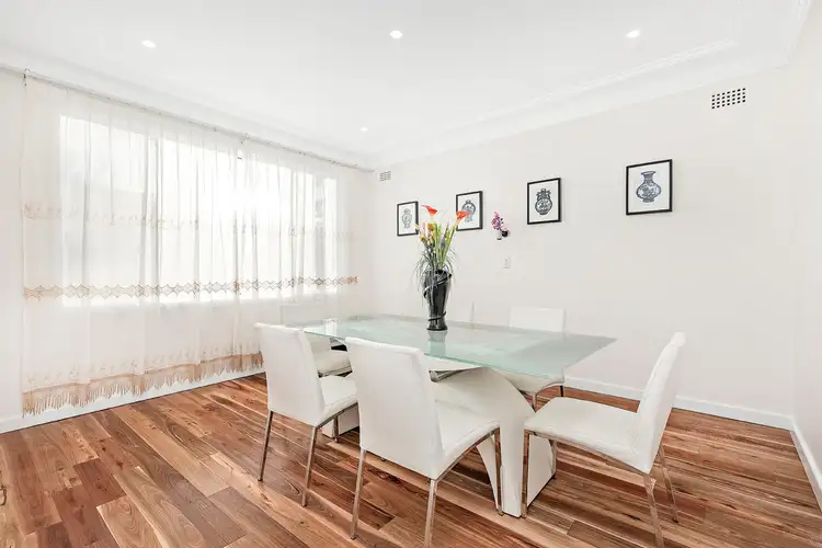 Fourth view of Homely house listing, 24 Florence Street, Strathfield NSW 2135