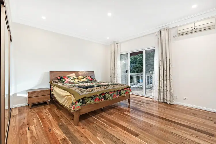 Fifth view of Homely house listing, 24 Florence Street, Strathfield NSW 2135