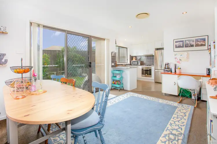 Sixth view of Homely house listing, 7/3 Tenambit Street, East Maitland NSW 2323