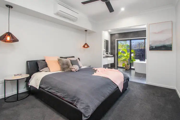 Sixth view of Homely house listing, 5 Arana Close, Douglas QLD 4814