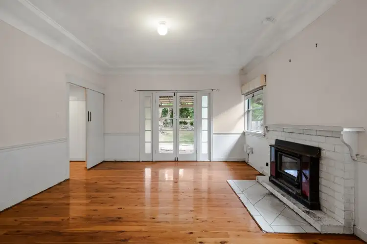 Sixth view of Homely house listing, 2 Barry Street, Mount Lofty QLD 4350