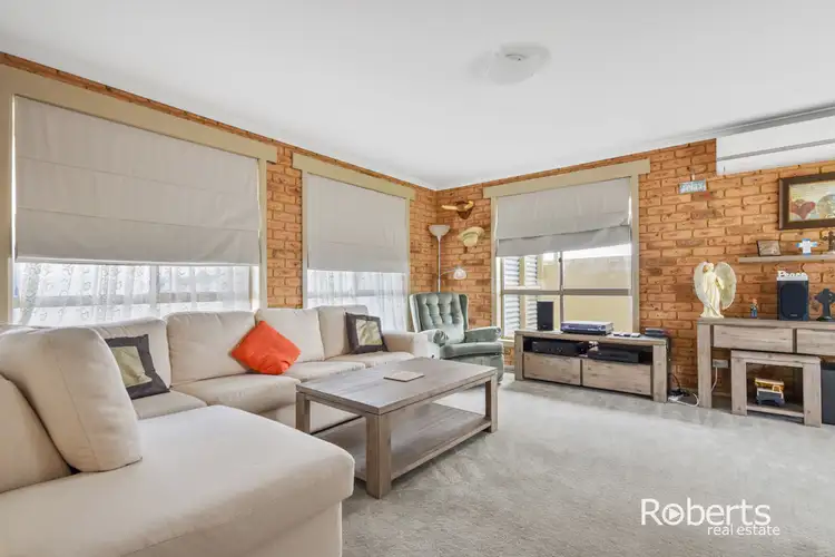 Third view of Homely house listing, 22 Stockmans Road, Evandale TAS 7212