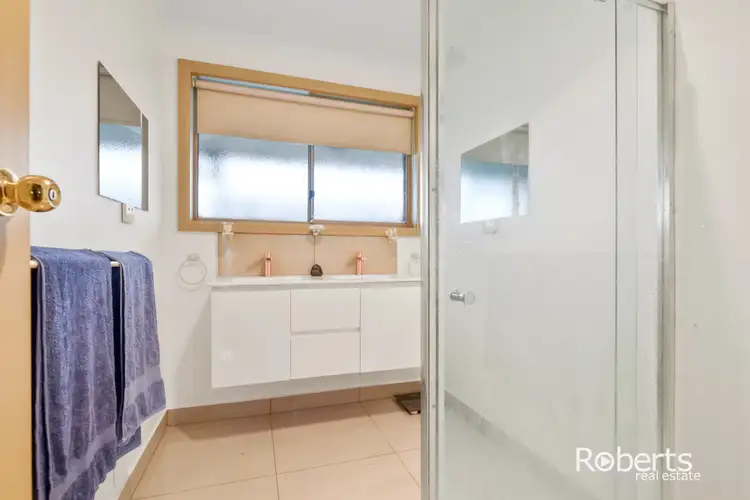 Fourth view of Homely house listing, 22 Stockmans Road, Evandale TAS 7212
