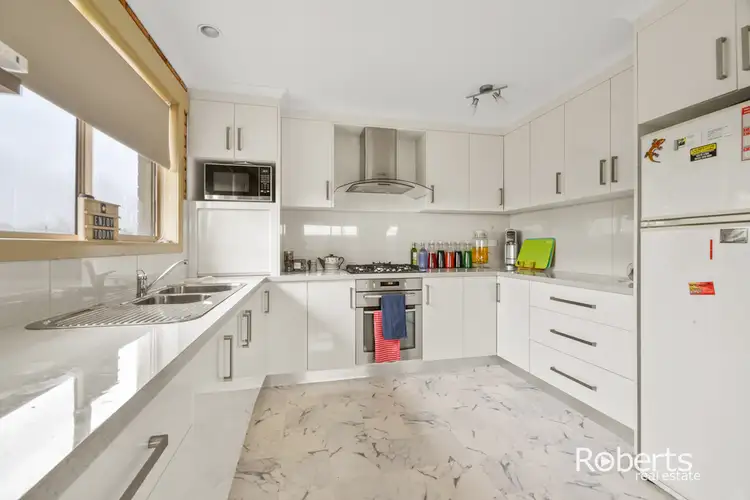 Fifth view of Homely house listing, 22 Stockmans Road, Evandale TAS 7212