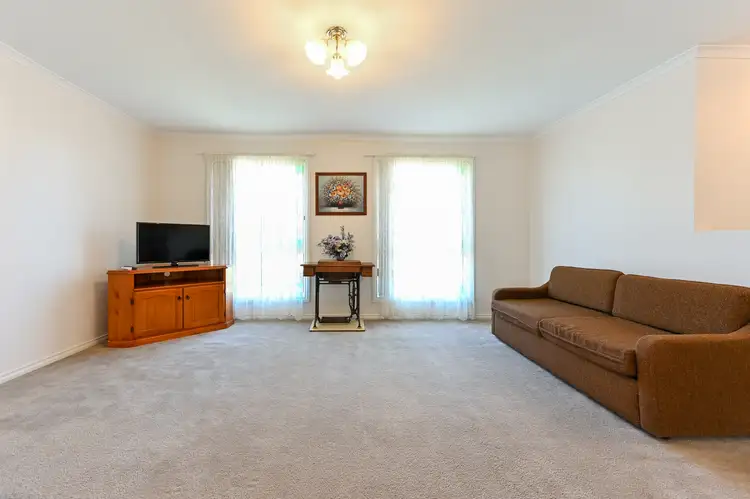 Third view of Homely house listing, 2D Illilliwa Street, Griffith NSW 2680