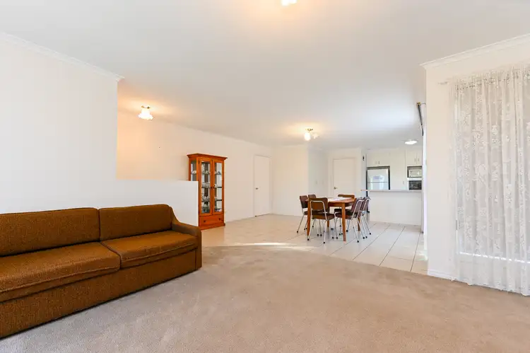 Fourth view of Homely house listing, 2D Illilliwa Street, Griffith NSW 2680