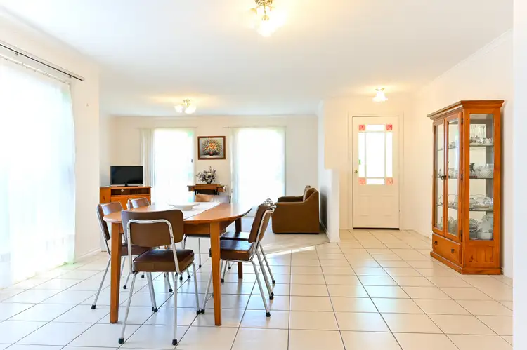 Fifth view of Homely house listing, 2D Illilliwa Street, Griffith NSW 2680