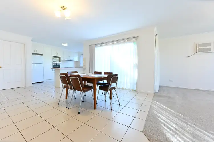 Sixth view of Homely house listing, 2D Illilliwa Street, Griffith NSW 2680