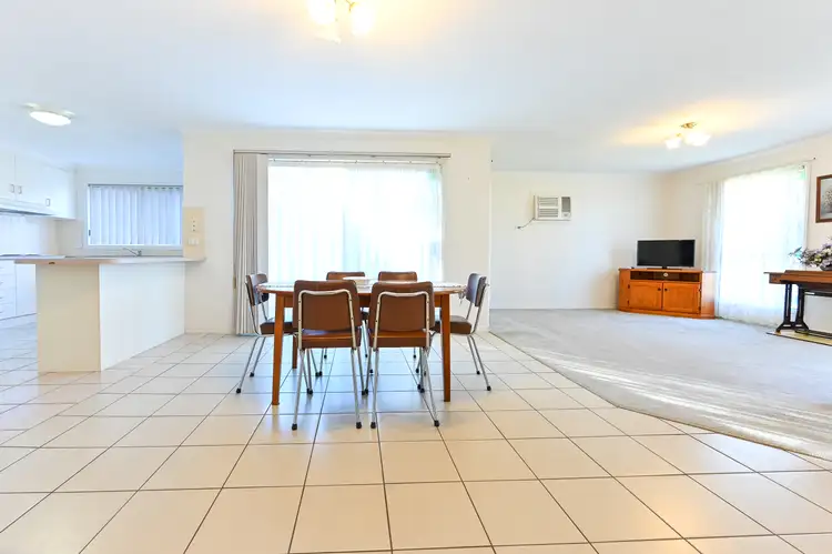 Seventh view of Homely house listing, 2D Illilliwa Street, Griffith NSW 2680