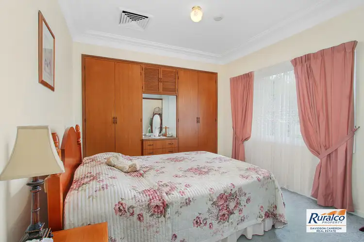 Third view of Homely house listing, 40 Chelmsford Street, Tamworth NSW 2340