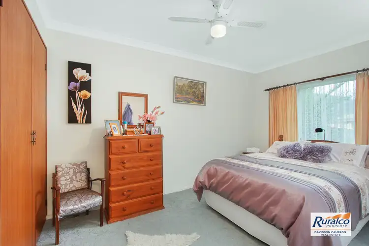 Fourth view of Homely house listing, 40 Chelmsford Street, Tamworth NSW 2340