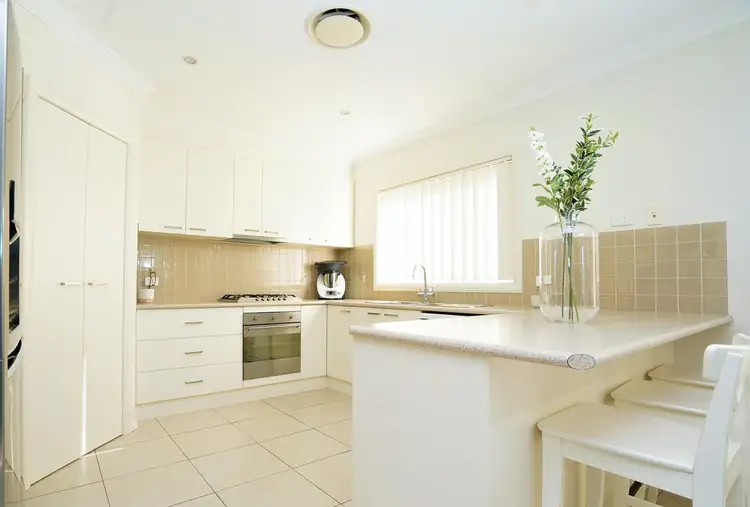 Fourth view of Homely house listing, 50 Verri Street, Griffith NSW 2680