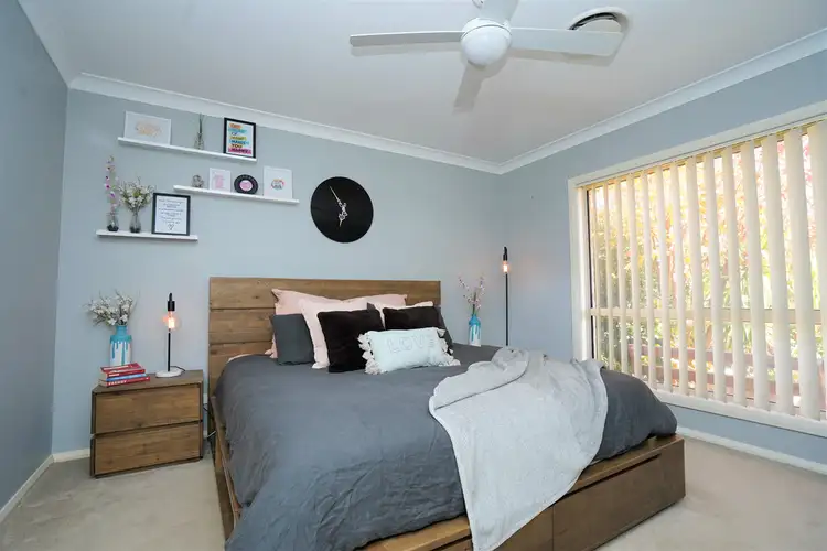 Sixth view of Homely house listing, 50 Verri Street, Griffith NSW 2680