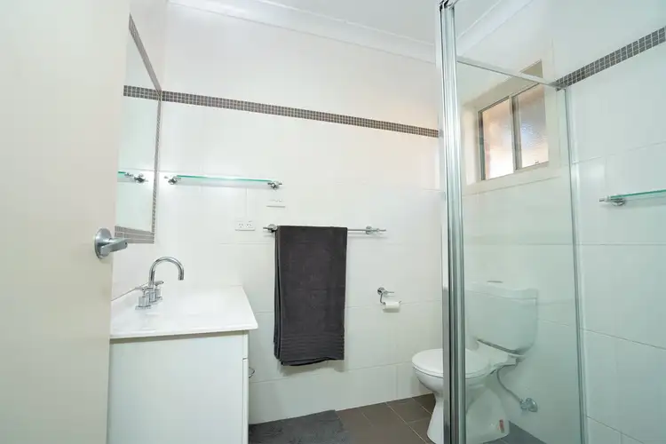 Seventh view of Homely house listing, 50 Verri Street, Griffith NSW 2680
