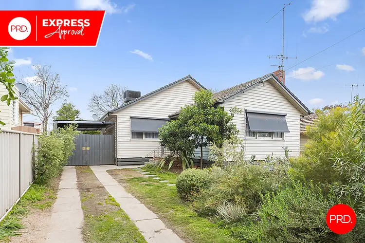 Main view of Homely house listing, 15 Green Street, Long Gully VIC 3550